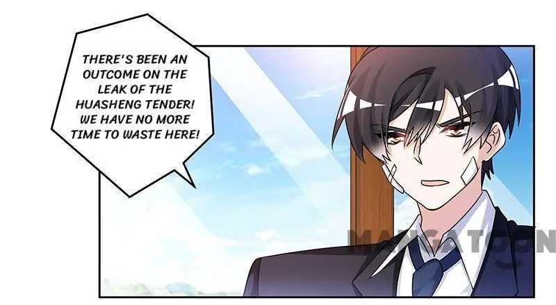 Page 26 of Chapter 158