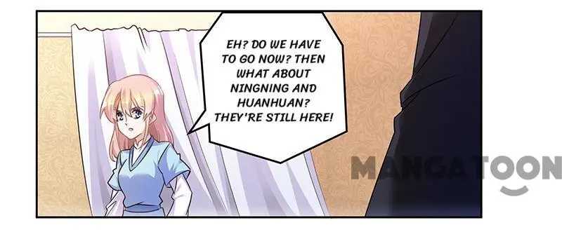 Page 27 of Chapter 158