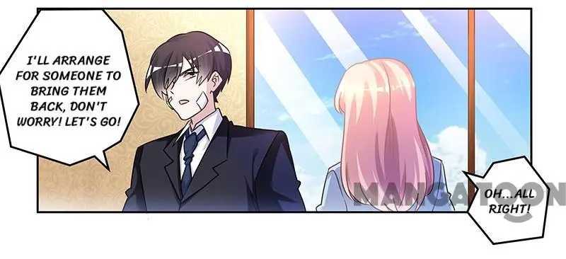 Page 28 of Chapter 158