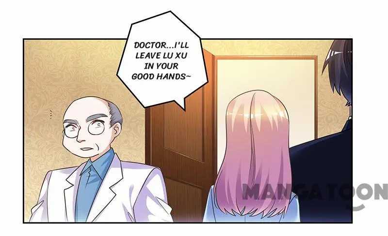 Page 1 of Chapter 159