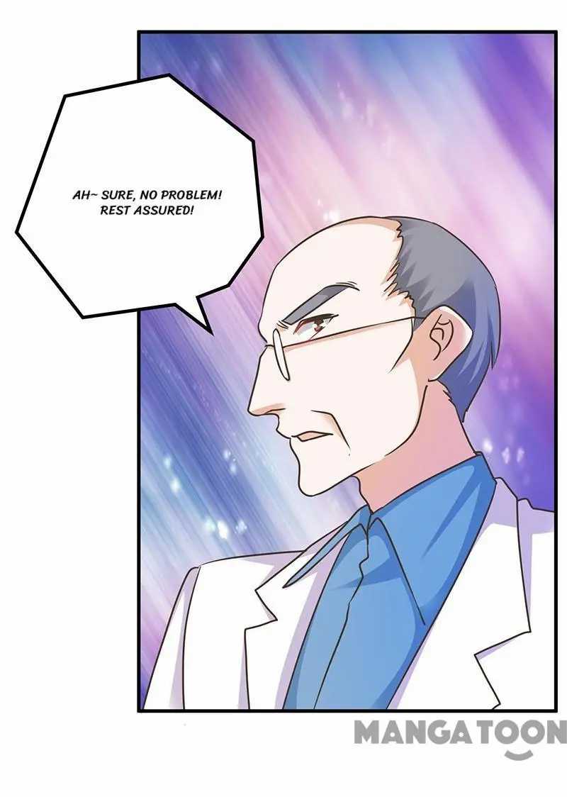 Page 2 of Chapter 159