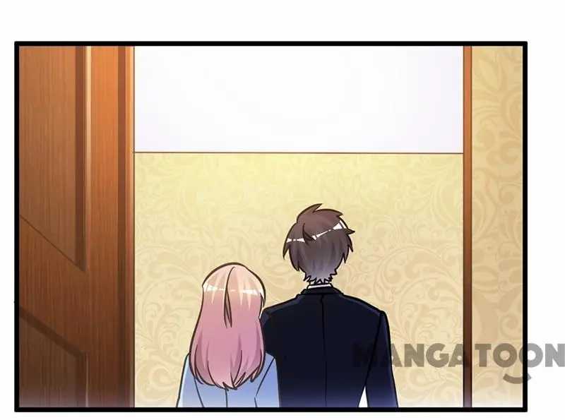Page 3 of Chapter 159