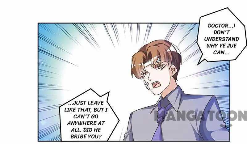 Page 5 of Chapter 159