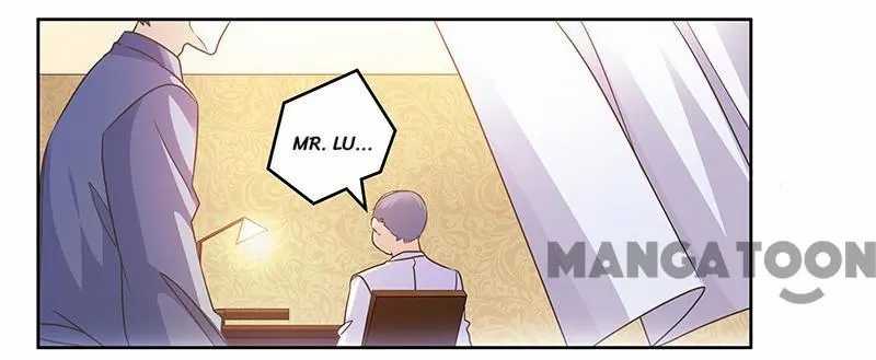 Page 6 of Chapter 159