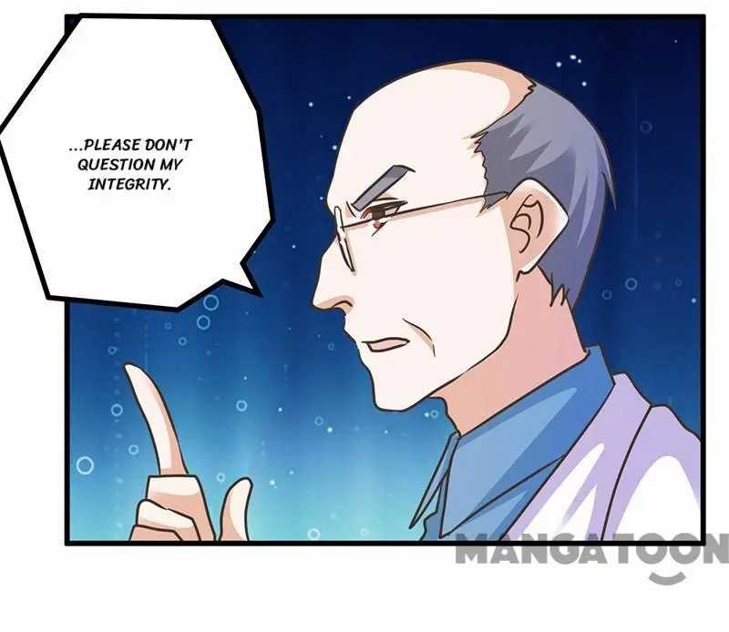 Page 7 of Chapter 159