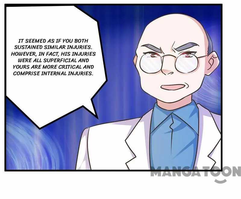 Page 8 of Chapter 159
