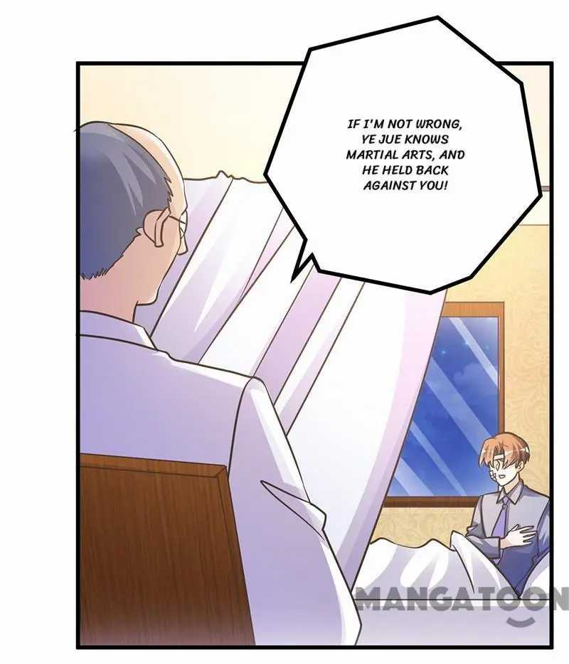 Page 9 of Chapter 159
