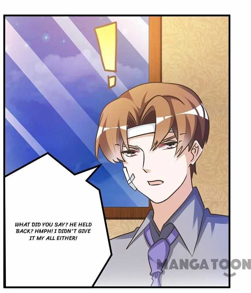 Page 10 of Chapter 159