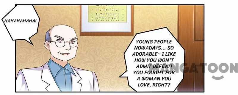 Page 11 of Chapter 159