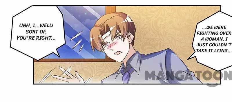Page 12 of Chapter 159
