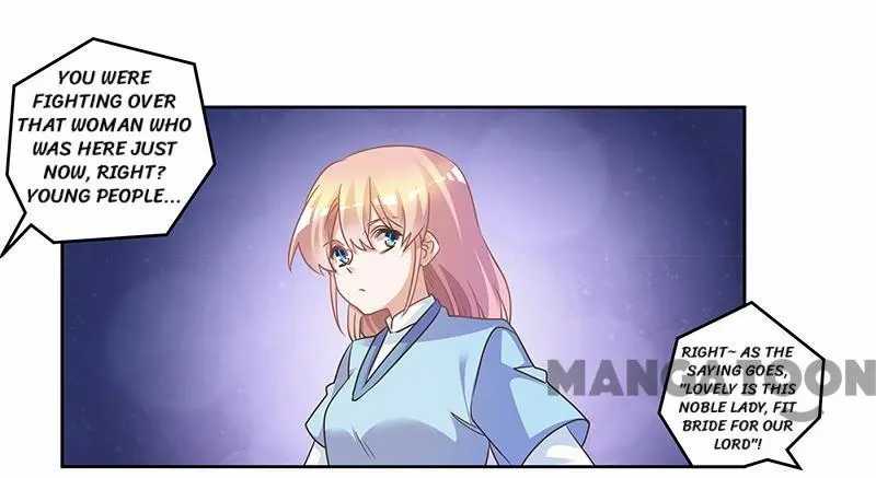 Page 13 of Chapter 159