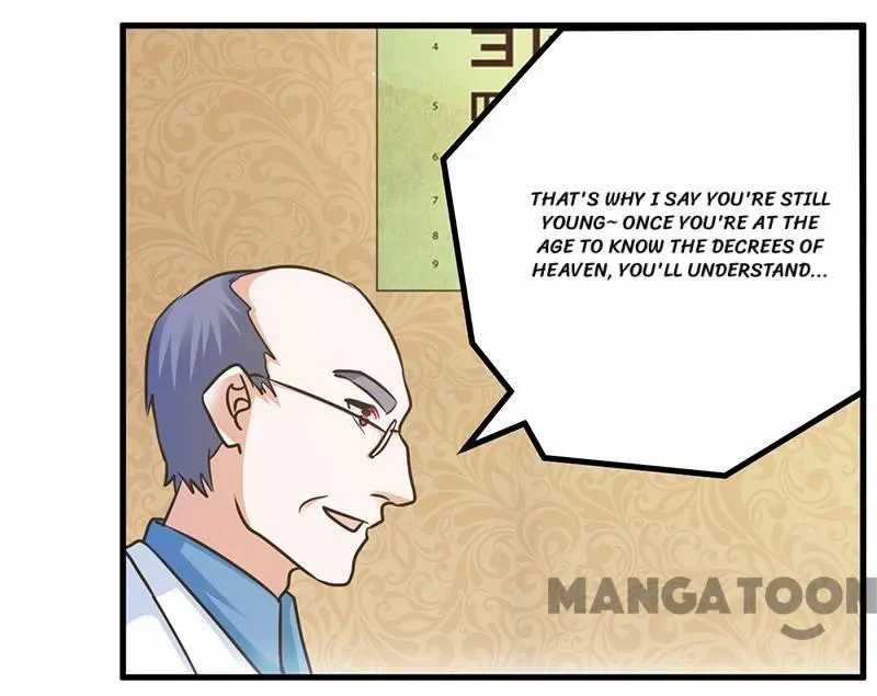 Page 14 of Chapter 159