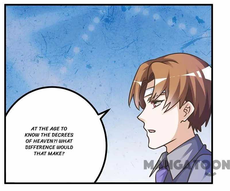 Page 15 of Chapter 159