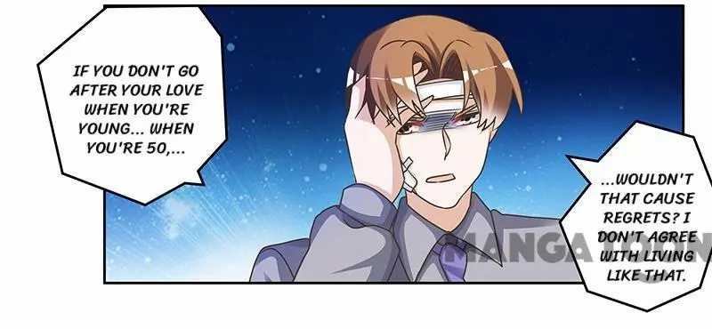Page 16 of Chapter 159