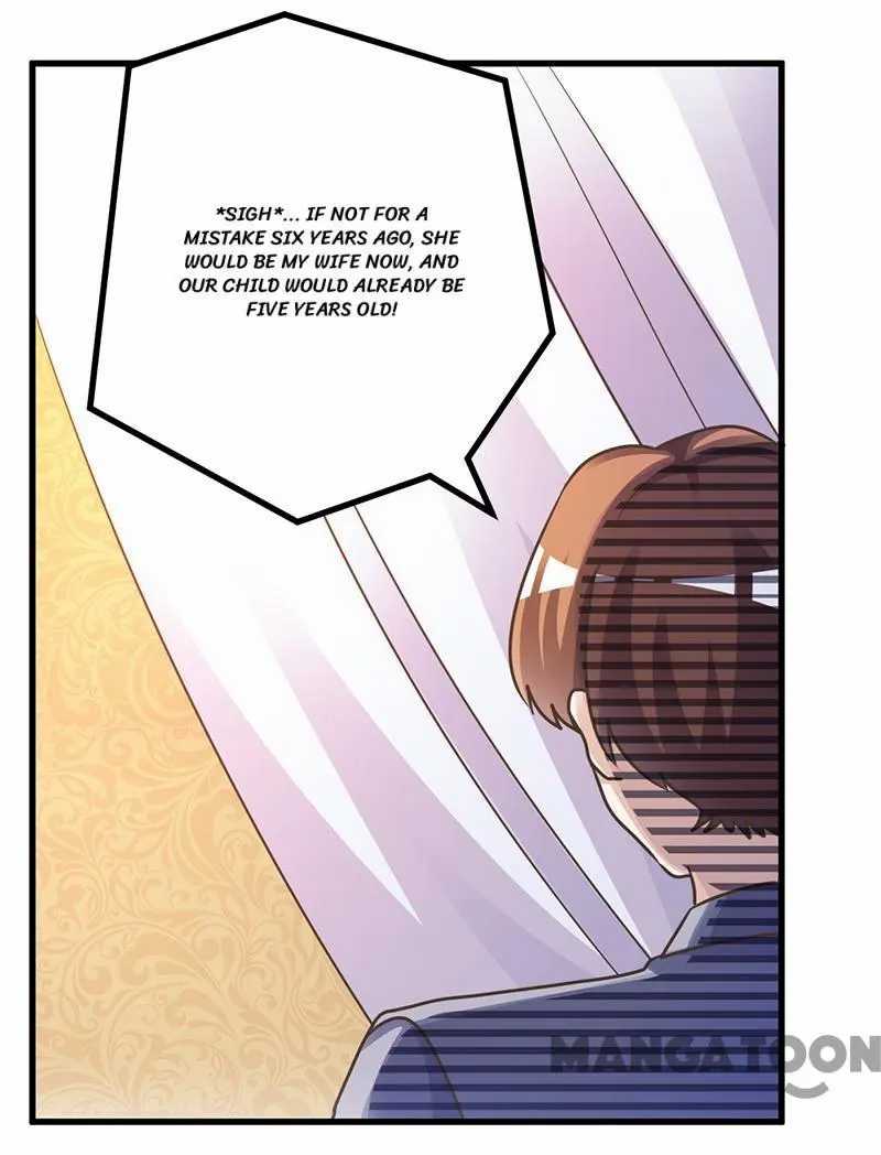Page 18 of Chapter 159