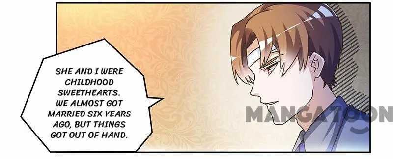 Page 19 of Chapter 159