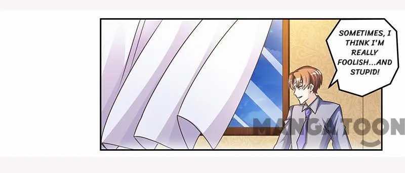 Page 20 of Chapter 159