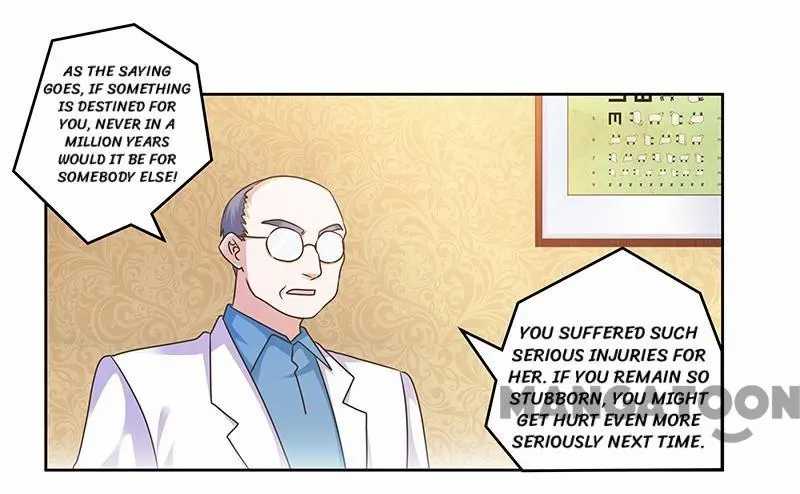 Page 21 of Chapter 159