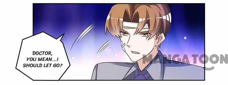 Page 22 of Chapter 159