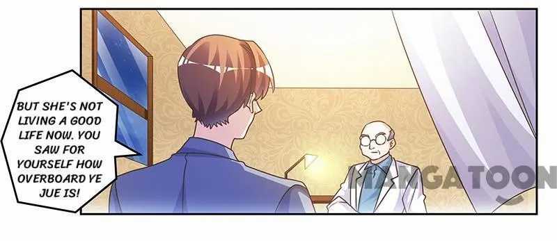 Page 23 of Chapter 159