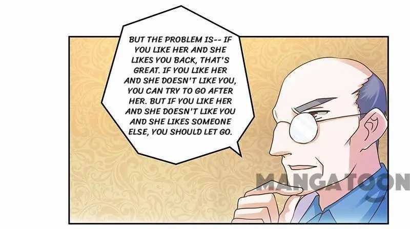 Page 24 of Chapter 159