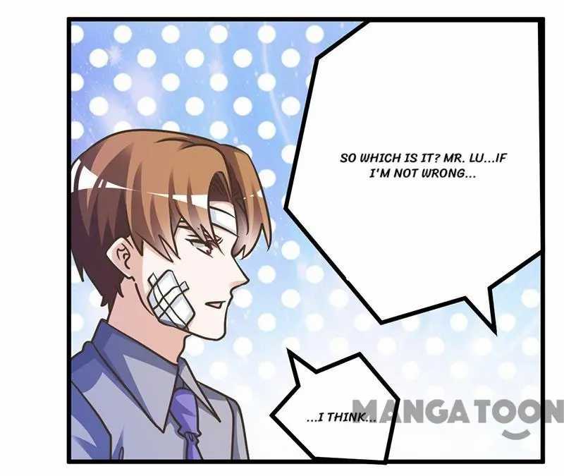 Page 25 of Chapter 159