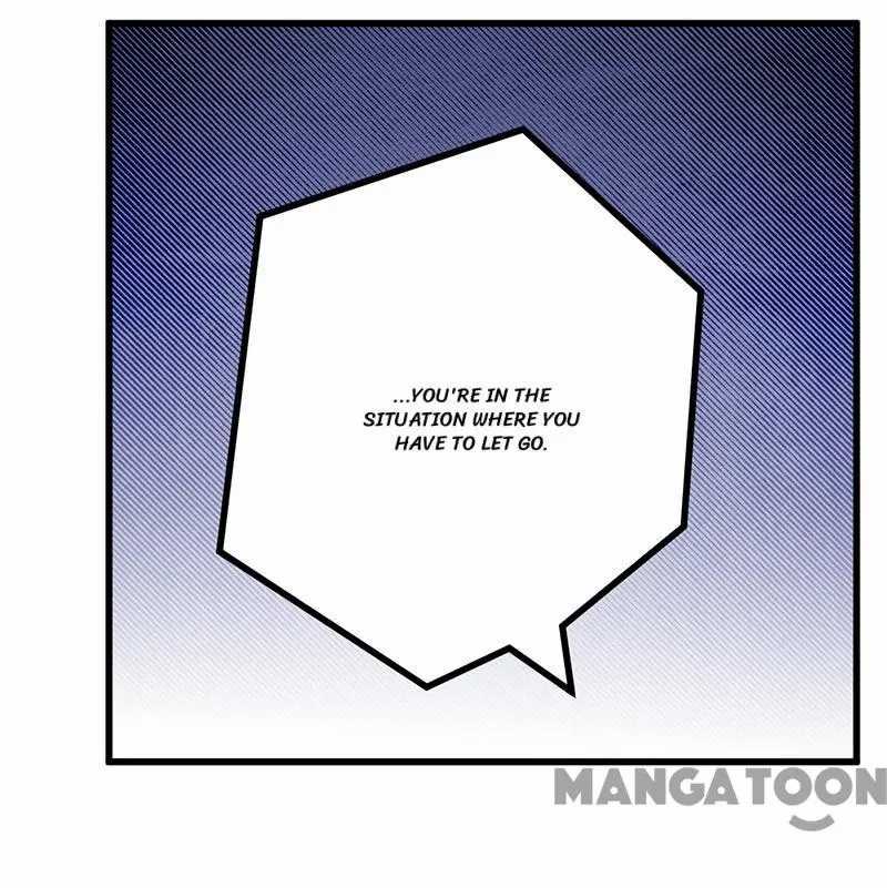 Page 26 of Chapter 159