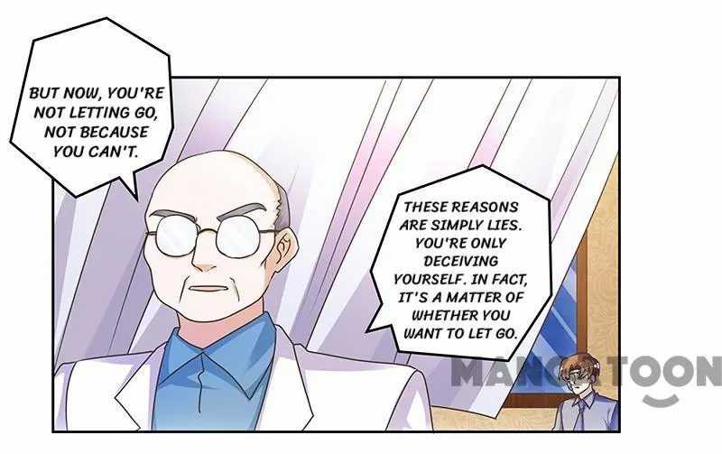 Page 28 of Chapter 159
