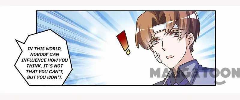 Page 29 of Chapter 159