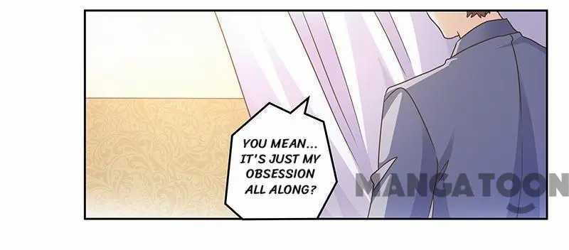 Page 30 of Chapter 159