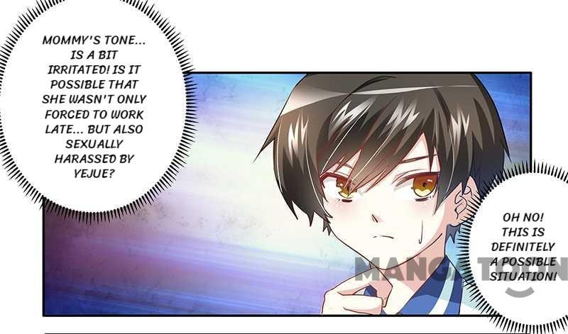 Page 1 of Chapter 16