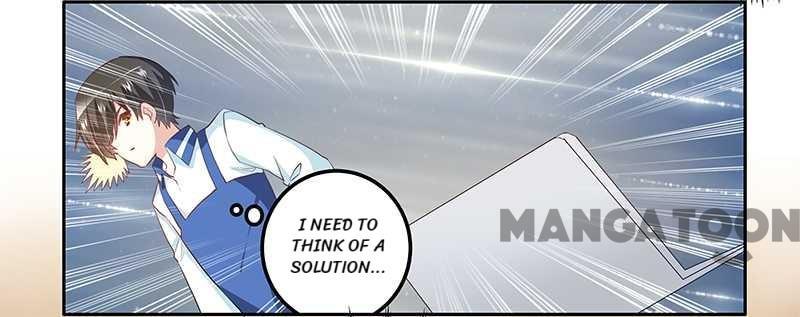 Page 2 of Chapter 16