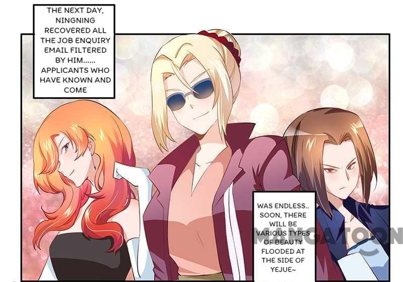 Page 4 of Chapter 16
