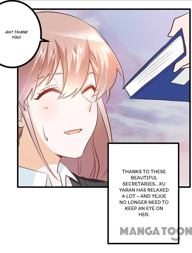 Page 5 of Chapter 16