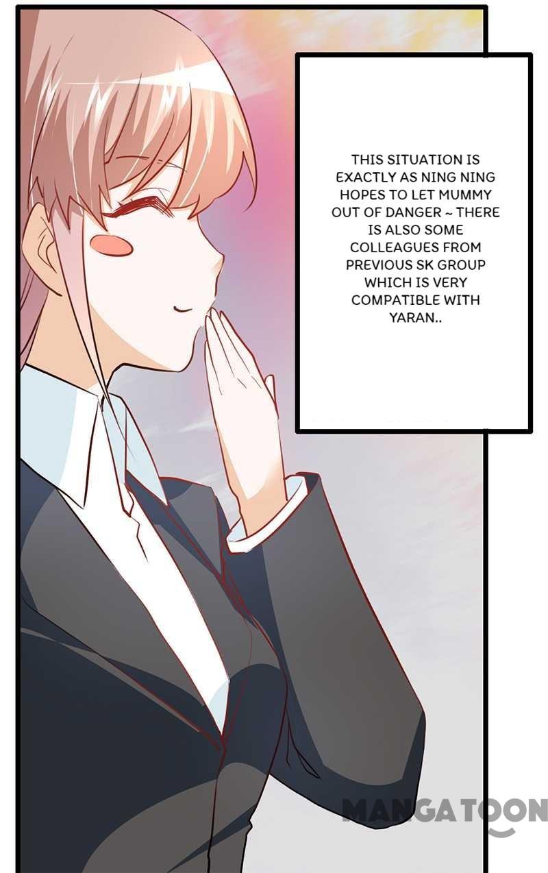 Page 6 of Chapter 16