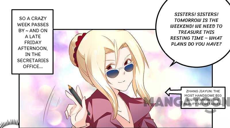 Page 7 of Chapter 16