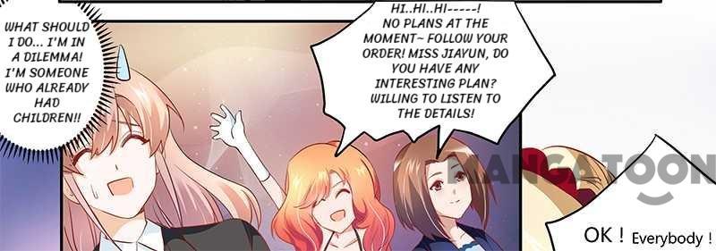 Page 8 of Chapter 16