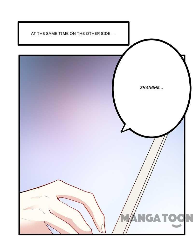 Page 10 of Chapter 16