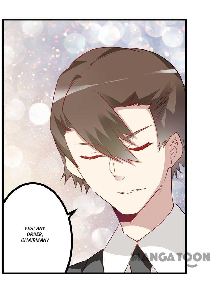 Page 11 of Chapter 16