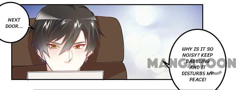 Page 12 of Chapter 16