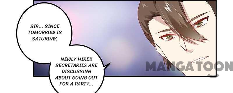Page 13 of Chapter 16