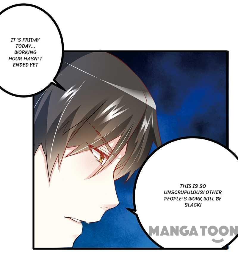 Page 14 of Chapter 16
