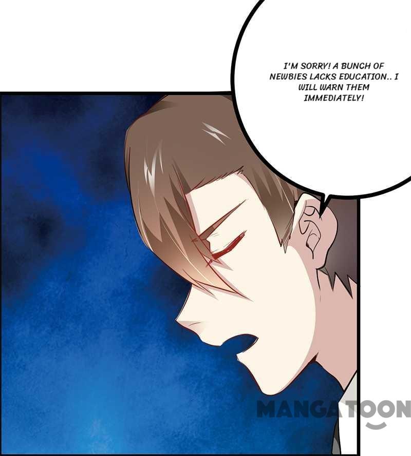 Page 15 of Chapter 16