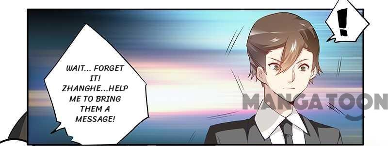 Page 16 of Chapter 16