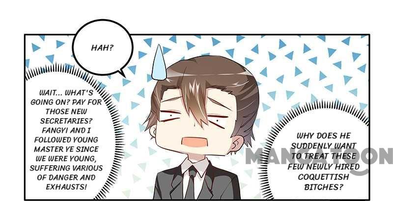 Page 18 of Chapter 16