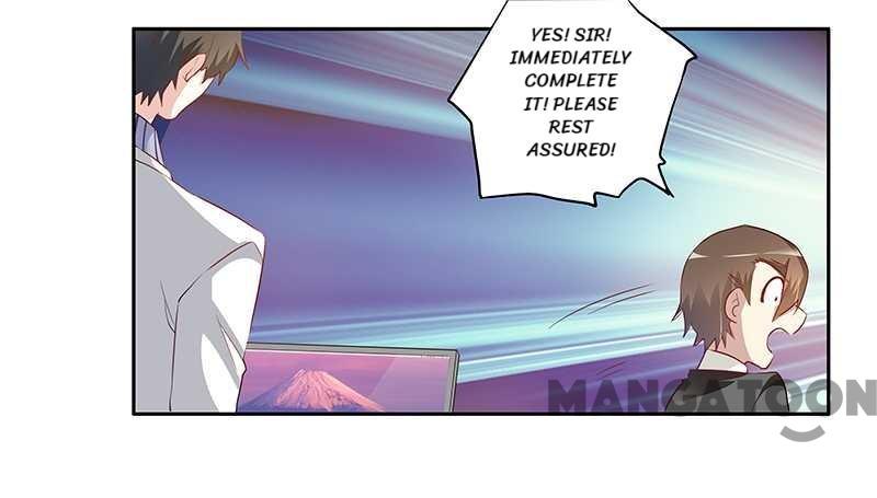 Page 20 of Chapter 16