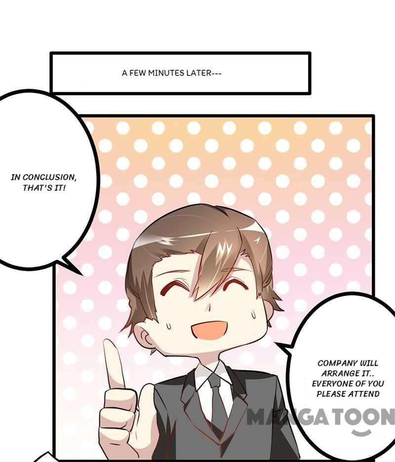 Page 21 of Chapter 16