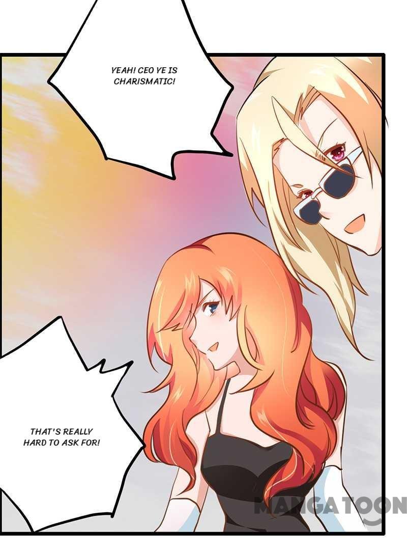 Page 22 of Chapter 16