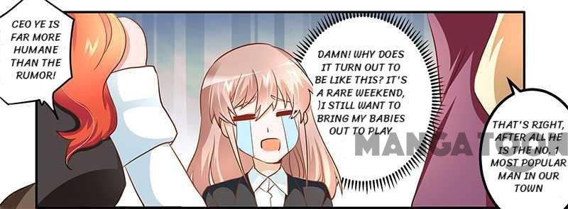 Page 23 of Chapter 16