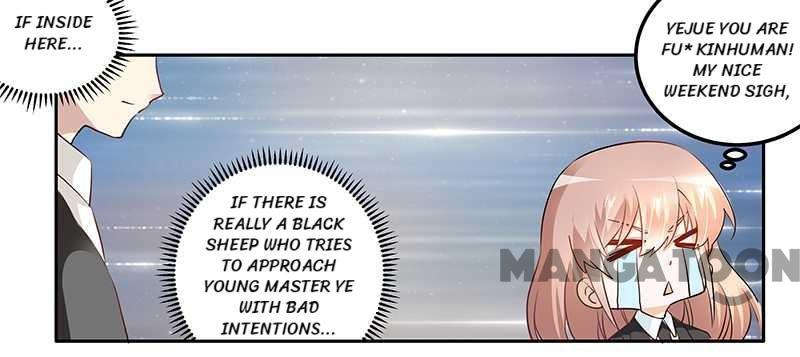 Page 24 of Chapter 16